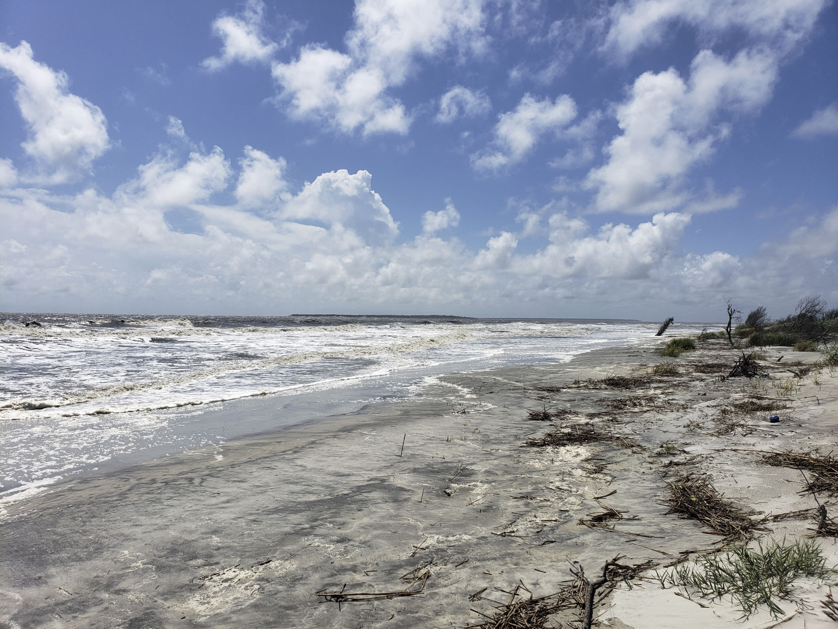 high tide jekyll